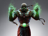 Ermac