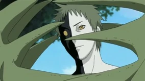 Zetsu | Kult of Personality Wiki | Fandom