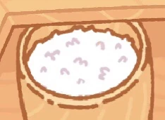 This Secret Ingredient in Kumo Sushi Will Change How You Eat Forever