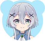 Misana Farrengram