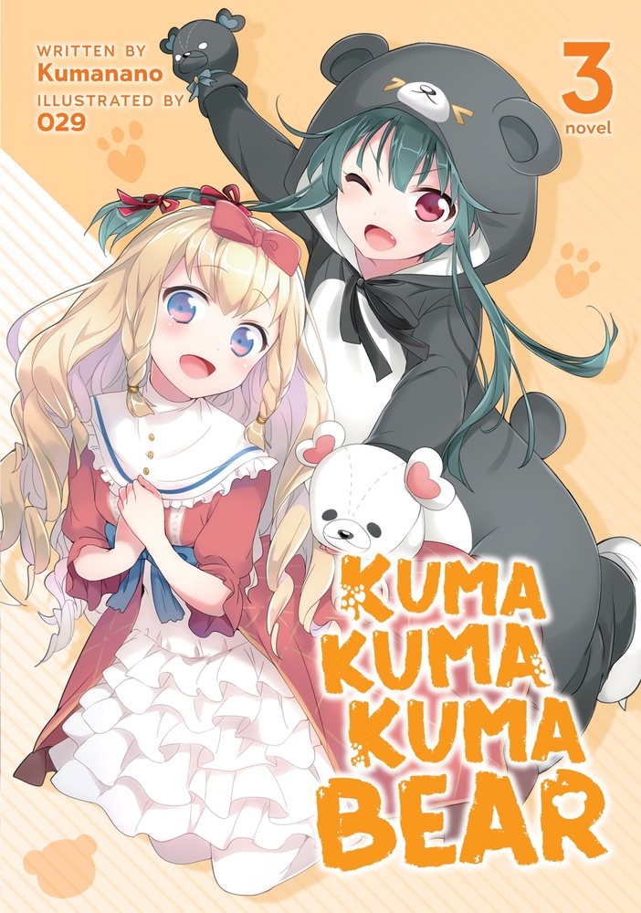 kumaさまへ Kuma's Country Bear colouring book | by Chip | flip through