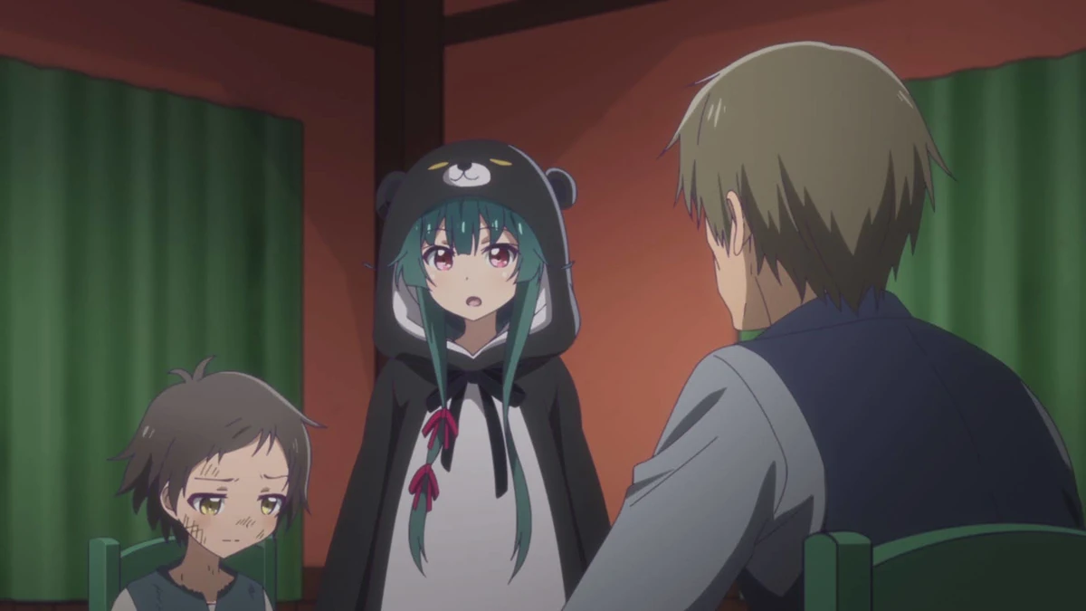 1200?cb=20201119182619