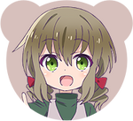 Shuri