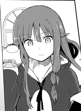 Manga