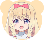 Noire Foschurose