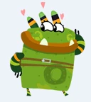 Шумадан юси и джуга. Куми куми шумадан. Шумадан юси и джуга. Шумадан юси и джуга. Шумадан куми.