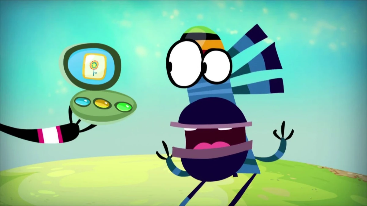 Карусель куми куми легенда. Джуга. Шумадан юси и джуга. Куми куми хаба хаба лака лака. Джуга.