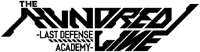 The Hundred Line -Last Defense Academy- Wiki