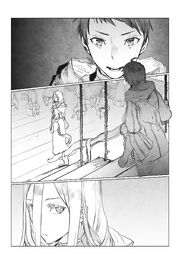 Vol15 - 01