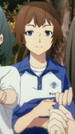 08Asaka