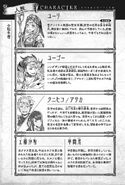 V16-Character-JP-Side-02