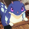 Feirune