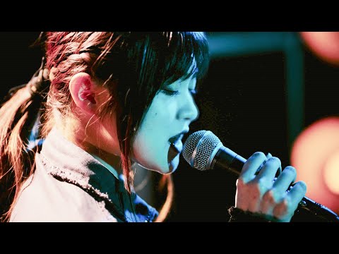Bursty Greedy Spider (song) | So I'm a Spider, So What? Wiki