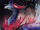 Earth Dragon Araba