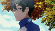 Kanata Ooshima (Anime)