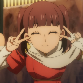 Saki Temarikawa