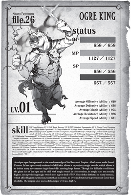 Ogre King-EN