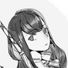 Asaka