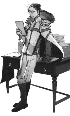 Balto Phthalo