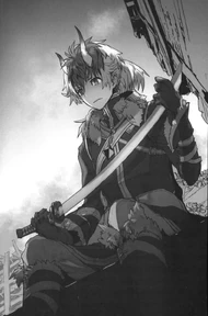 Volume 08