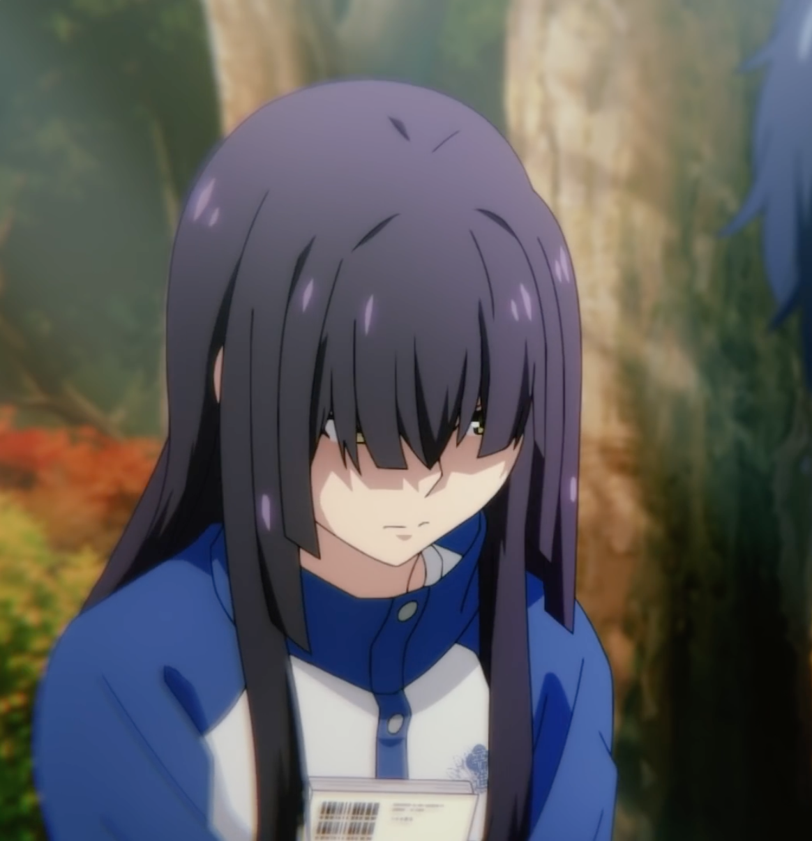 revelation online anime female creation