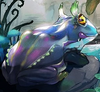 Elroe Frog