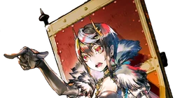 Cgイラストメイキングvol9 無料画像