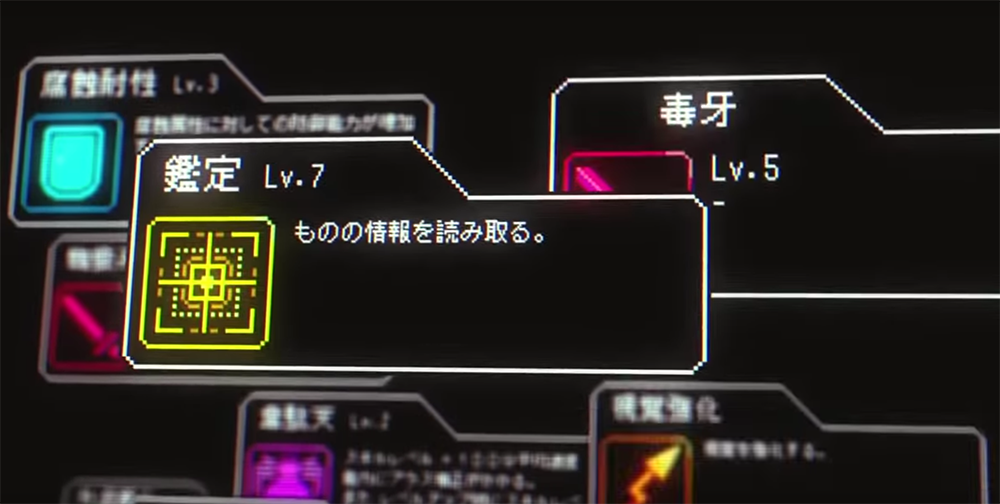 邪獄ギリアム プロモ 英語 PSA9 2025年最新】邪獄ギリアムの人気アイテム - メルカリ