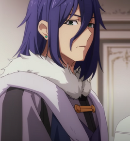 Leston Anime Ep10
