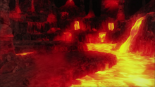 Middle Stratum anime 2021 ep5