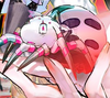 Kumoko