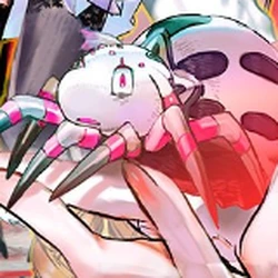 Reincarnations So I M A Spider So What Wiki Fandom