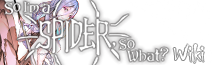 Episode 24 | So I'm a Spider, So What? Wiki | Fandom