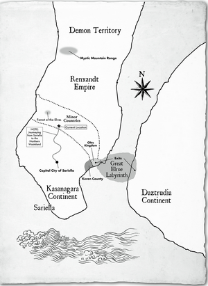Jap vol7-map(en)
