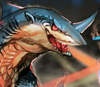 Dragons