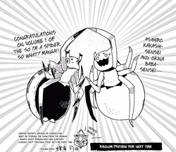 Kumoko | So I'm a Spider, So What? Wiki | Fandom