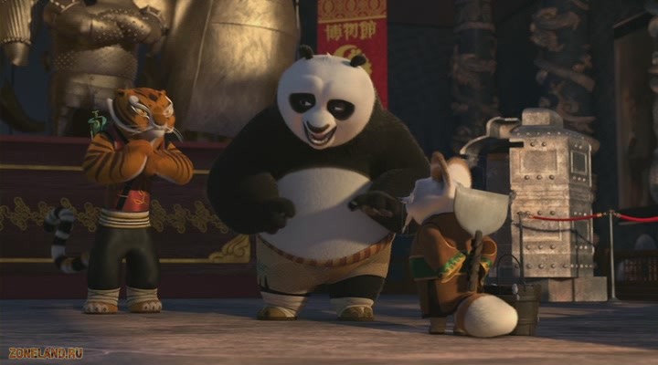 Кунг-фу панда пятерка мастеров. Кунг-фу панда секреты мастеров. Кунг-фу панда секреты мастеров. Кунг-фу панда неистовая пятёрка. Кунг-фу панда секреты мастеров.