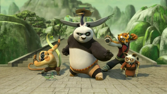 Viacom KungfuP-1024x576.png