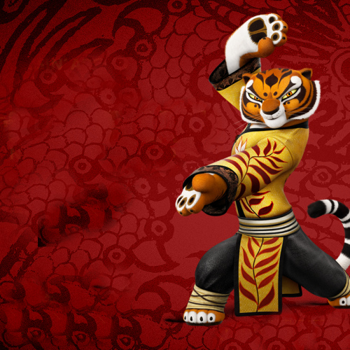 Kategoriya Personazhi Kung Fu Panda 2 Kung Fu Panda Viki Fandom