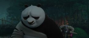 Kung-Fu-Panda-2-kung-fu-panda-33387589-500-213