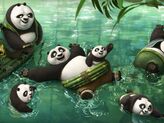 Kung-fu-panda-3.jpg