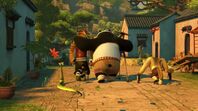 Кадр Кунг-Фу Панда Секреты свитка Kung Fu Panda Secrets of Scroll (Дубляж.2016) (1) (00-21-14)-0.jpg