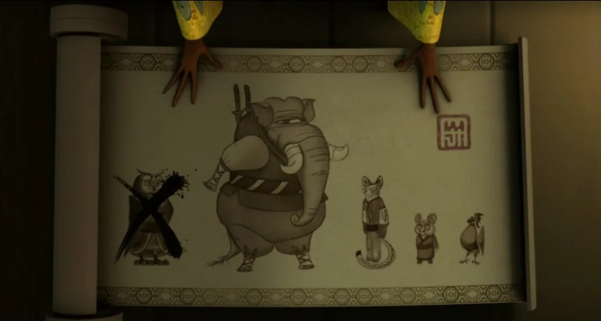 Кунг фу панда истории неистовой пятерки. Кунг-фу панда секреты неистовой пятерки мультфильм. Кунг-фу панда: загадки свитка мультфильм 2016. Кунг-фу панда мультфильм 2008. Кунг фу панда гадюка.