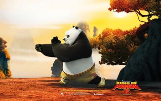 Po-Post-in-Kung-Fu-Panda-2-in-1920x1200-Pixel-Guy-Busy-in-Practicing-Kung-Fu-He-is-Determined-to-be-the-Winner-TV-Movies-Post.jpg