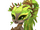 Nightmare Dryad