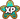 EXP