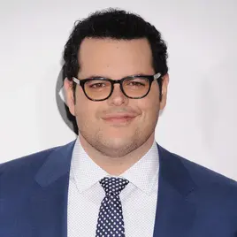 Josh Gad Kung Fu Sock Wiki Fandom