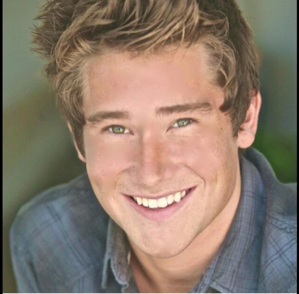 Michael Taber Kung Fu Sock Wiki Fandom