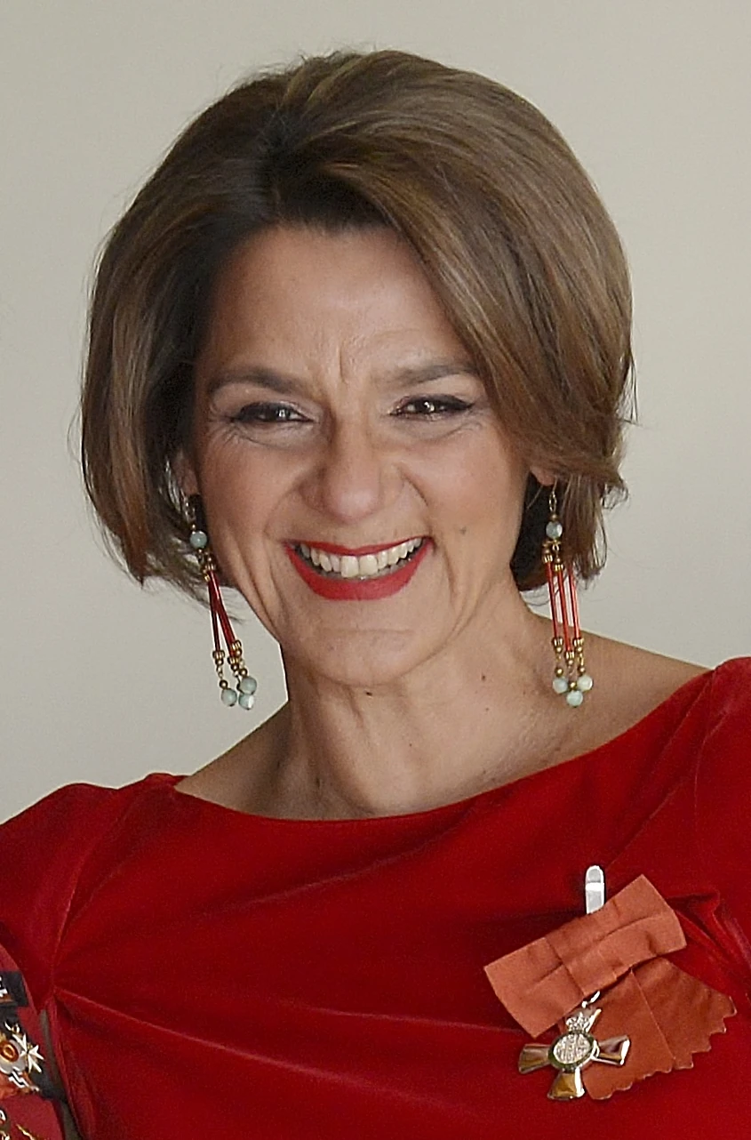 Jackie Clarke Kung Fu Sock Wiki Fandom