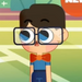 Gossip Boy
